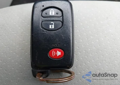 2013 Toyota Prius Three from USA, damaged, VIN JTDKN3DU4D1725240